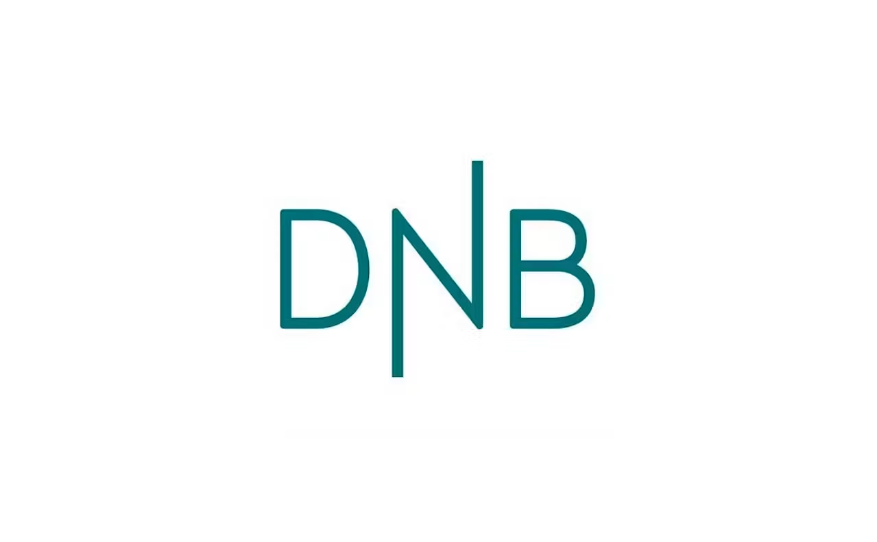 DNB