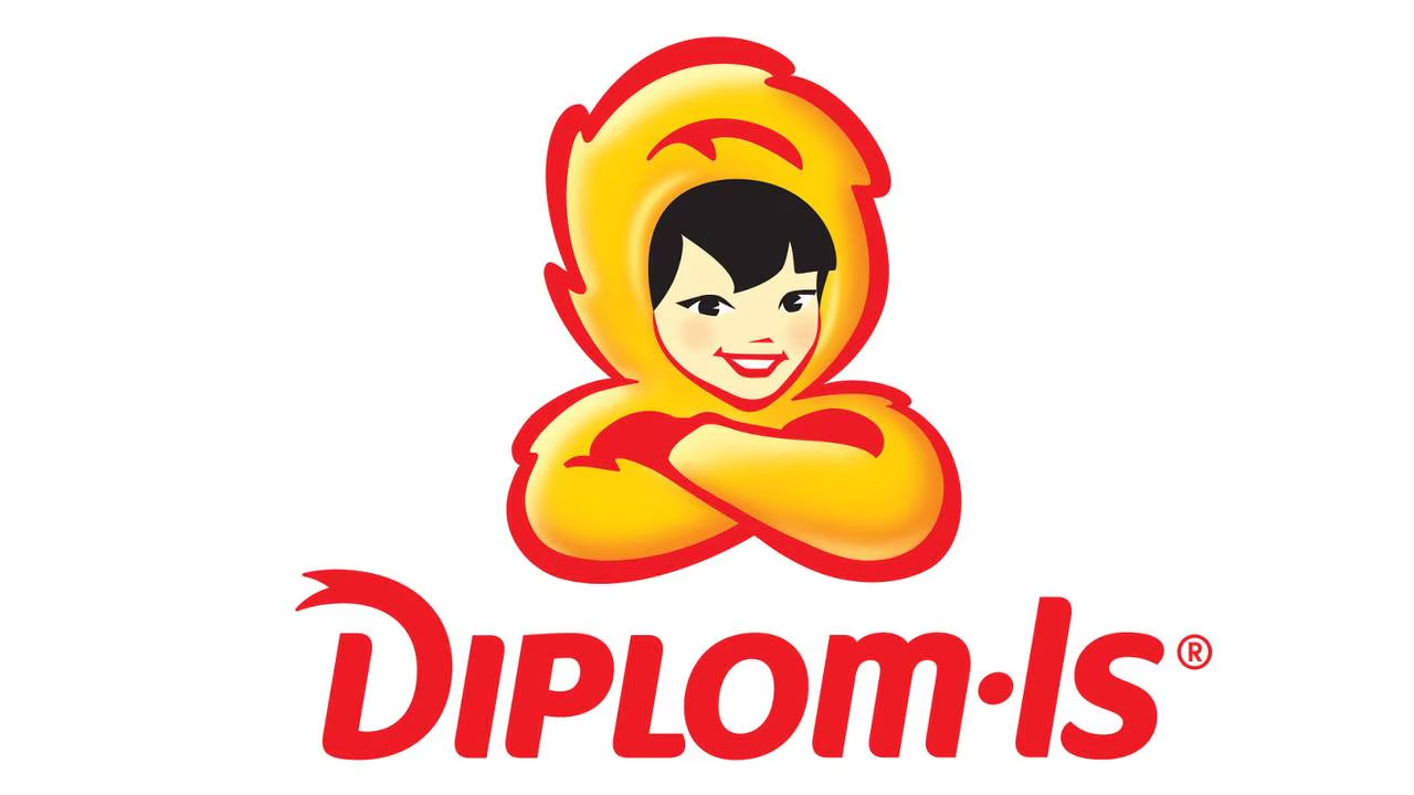 Diplom-Is