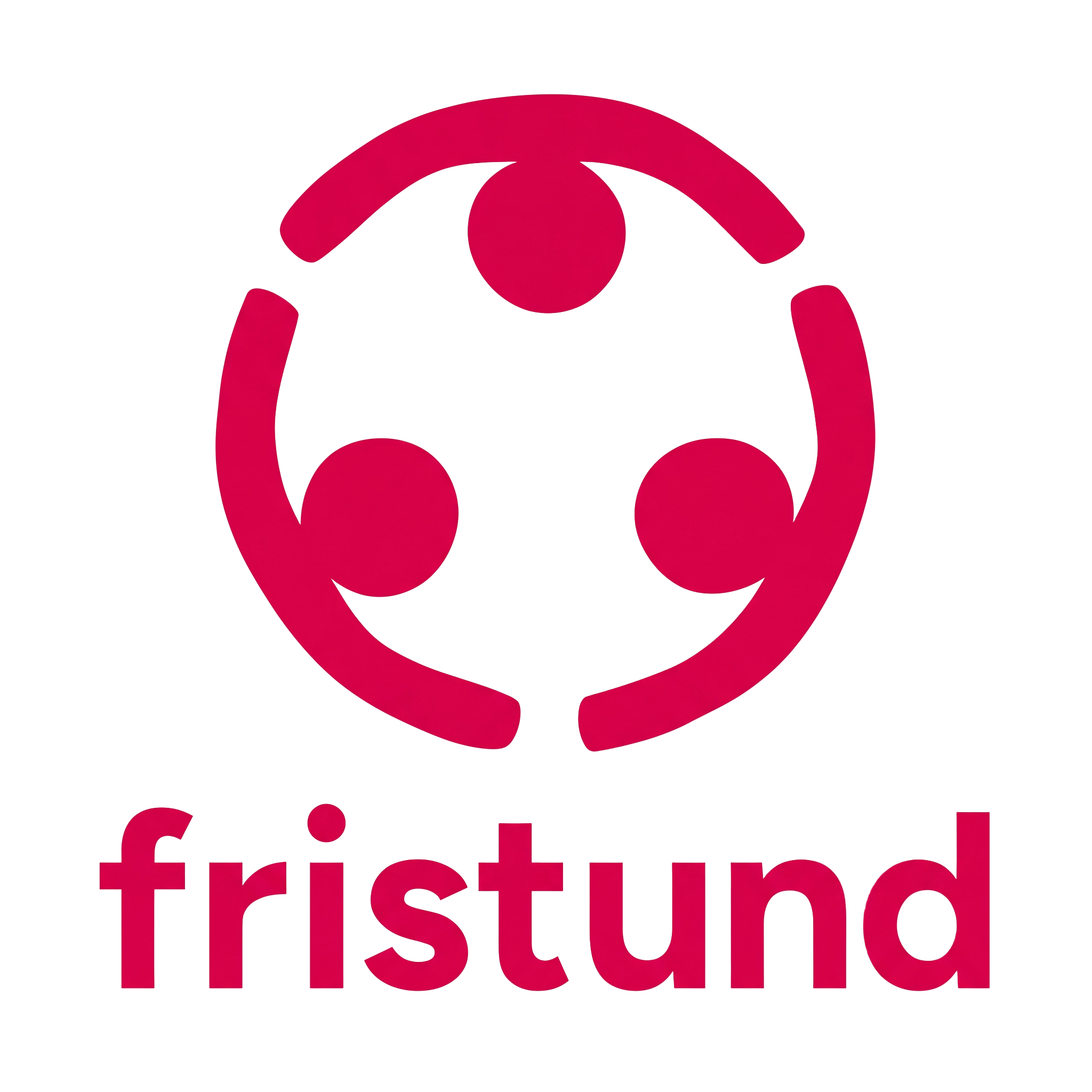 Fristund